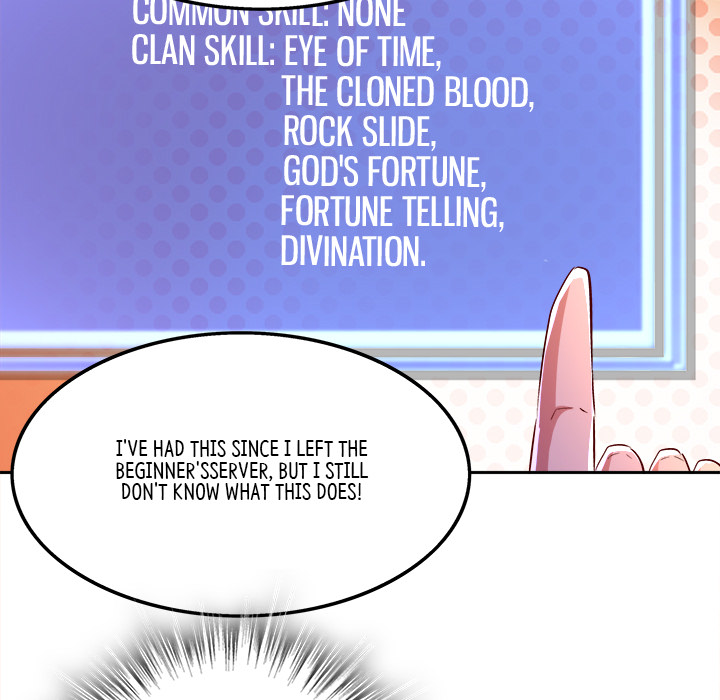 Read Hidden Class chapter 16 image 7 on Lezhin