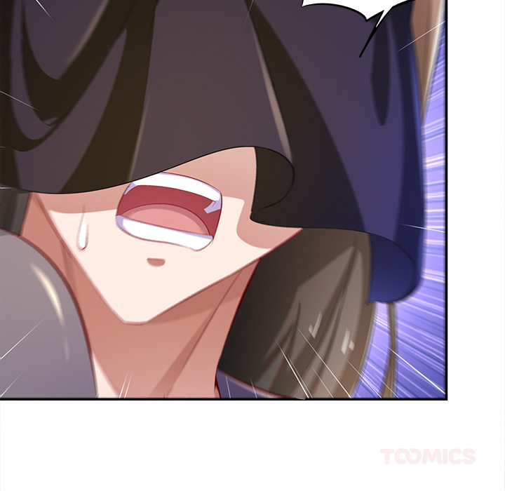 Read Hidden Class chapter 16 image 70 on Lezhin