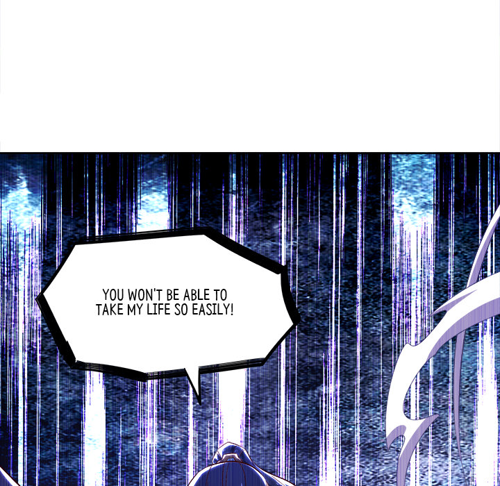 Read Hidden Class chapter 16 image 71 on Lezhin
