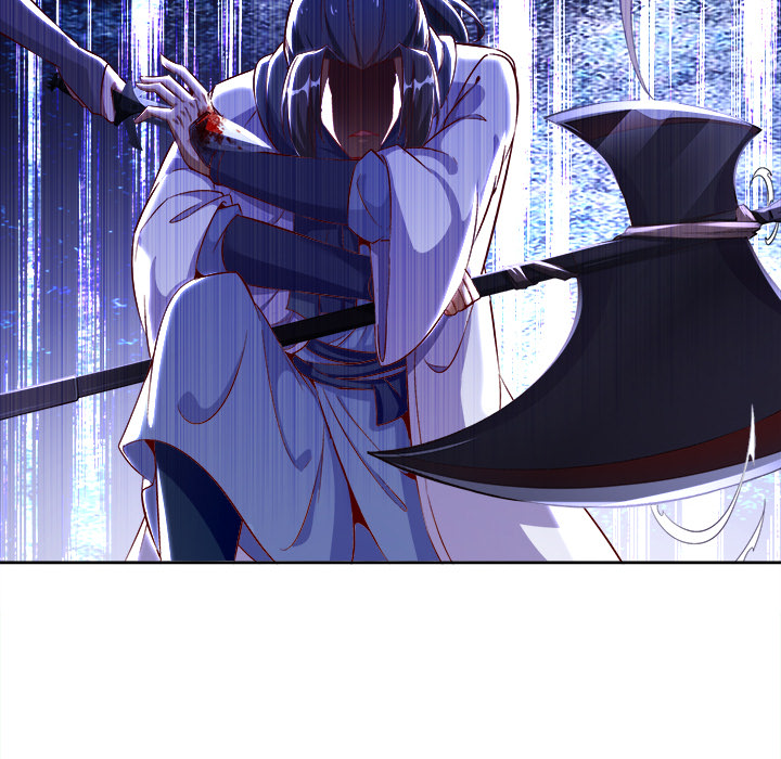 Read Hidden Class chapter 16 image 72 on Lezhin