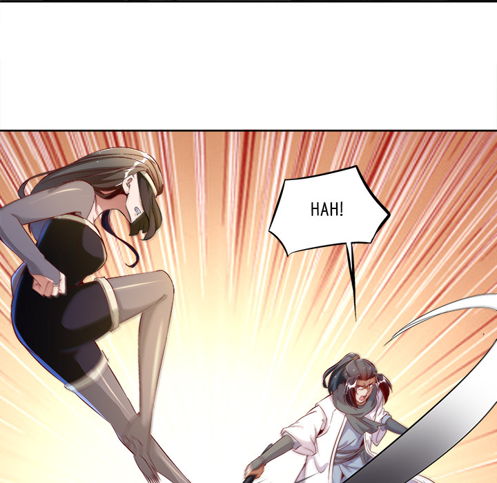 Read Hidden Class chapter 16 image 74 on Lezhin