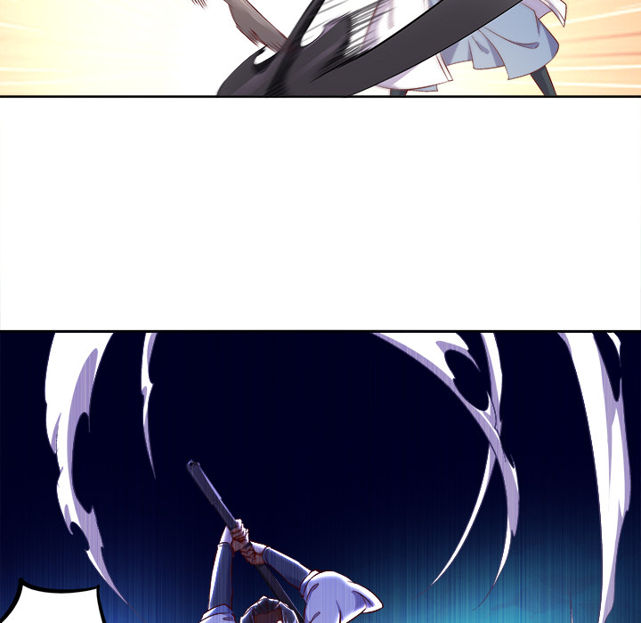 Read Hidden Class chapter 16 image 75 on Lezhin