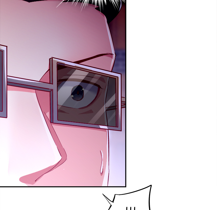 Read Hidden Class chapter 16 image 77 on Lezhin
