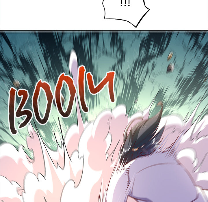 Read Hidden Class chapter 16 image 78 on Lezhin