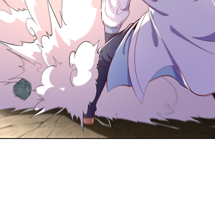 Read Hidden Class chapter 16 image 79 on Lezhin