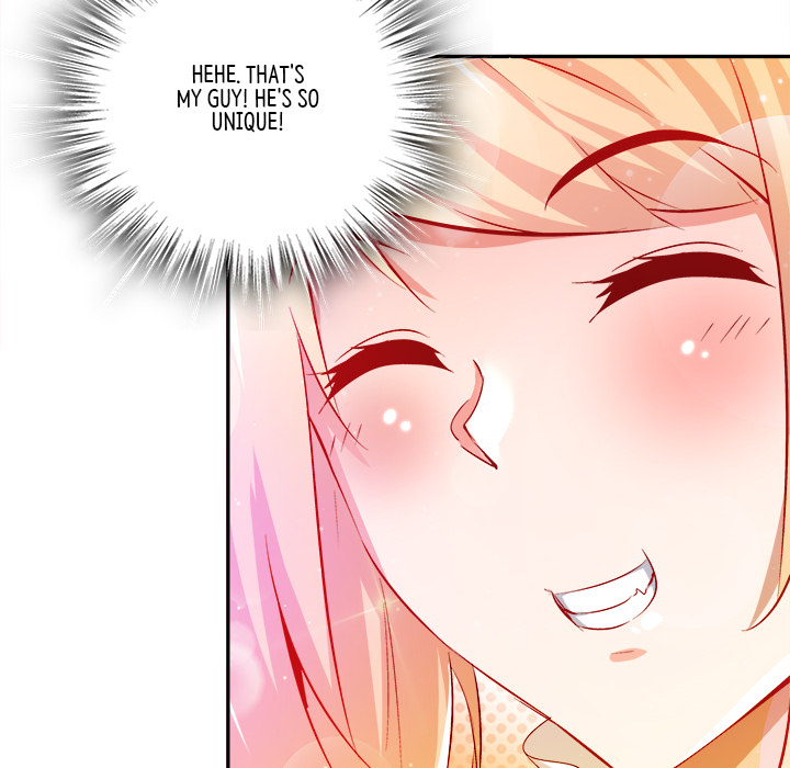 Read Hidden Class chapter 16 image 8 on Lezhin