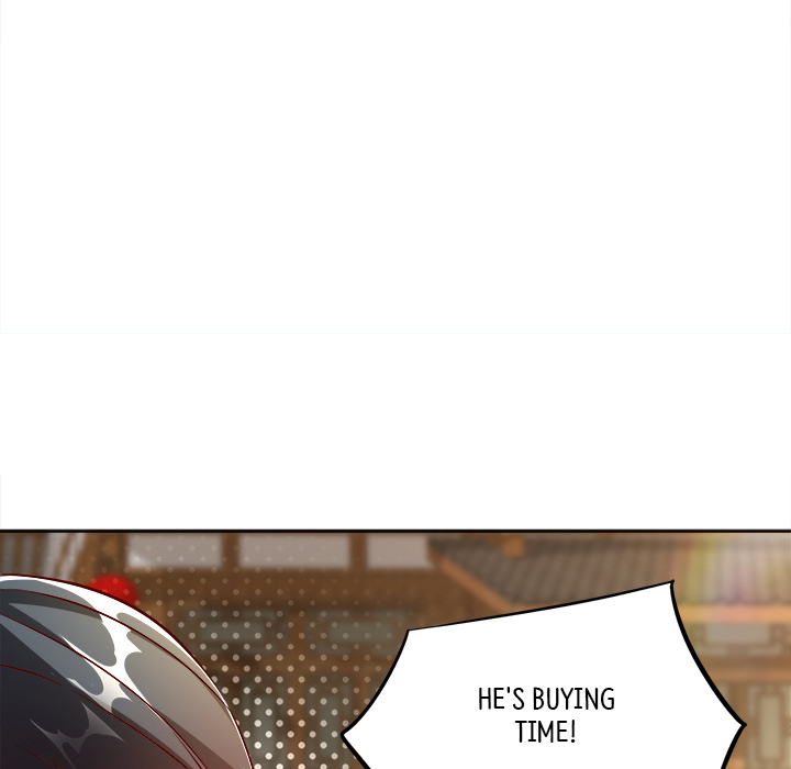 Read Hidden Class chapter 16 image 80 on Lezhin
