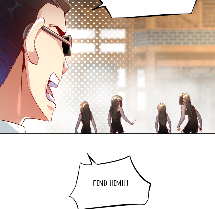 Read Hidden Class chapter 16 image 81 on Lezhin