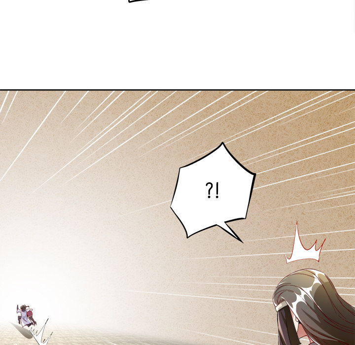 Read Hidden Class chapter 16 image 82 on Lezhin