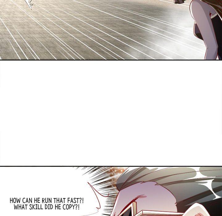 Read Hidden Class chapter 16 image 83 on Lezhin