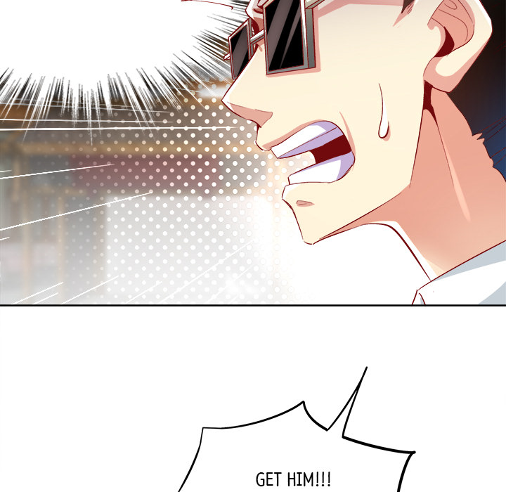 Read Hidden Class chapter 16 image 84 on Lezhin