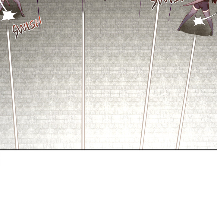 Read Hidden Class chapter 16 image 86 on Lezhin