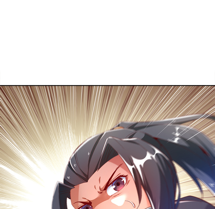 Read Hidden Class chapter 16 image 87 on Lezhin