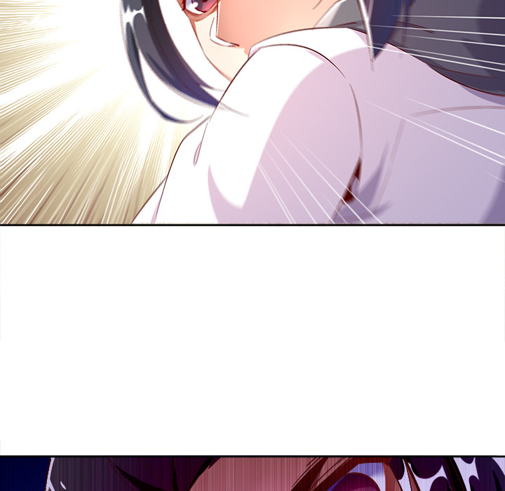 Read Hidden Class chapter 16 image 88 on Lezhin