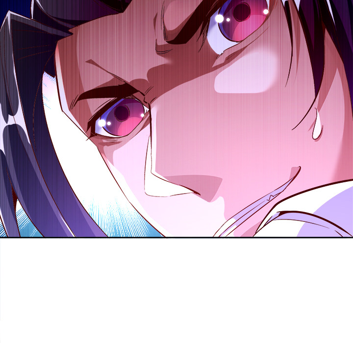 Read Hidden Class chapter 16 image 89 on Lezhin