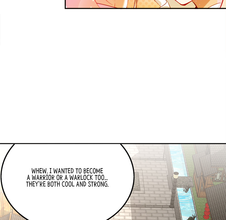 Read Hidden Class chapter 16 image 9 on Lezhin