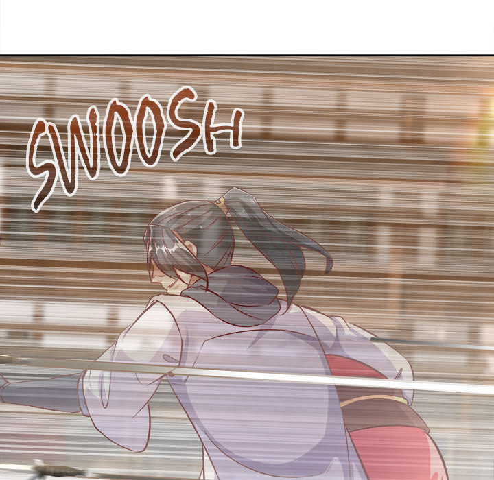 Read Hidden Class chapter 16 image 90 on Lezhin