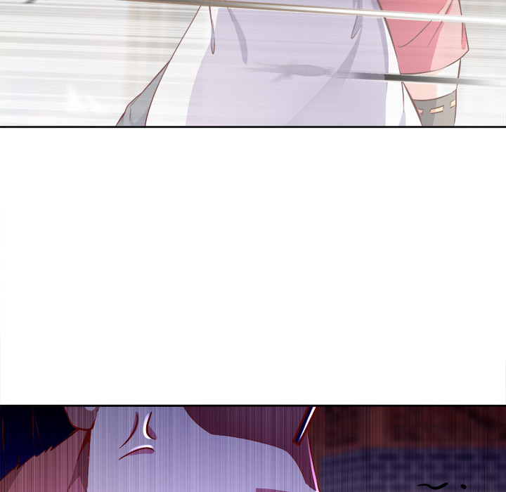 Read Hidden Class chapter 16 image 91 on Lezhin