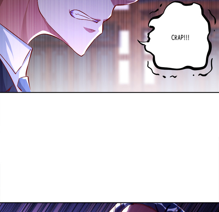 Read Hidden Class chapter 16 image 92 on Lezhin