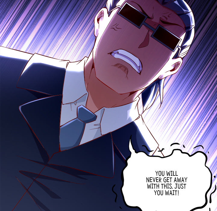 Read Hidden Class chapter 16 image 93 on Lezhin