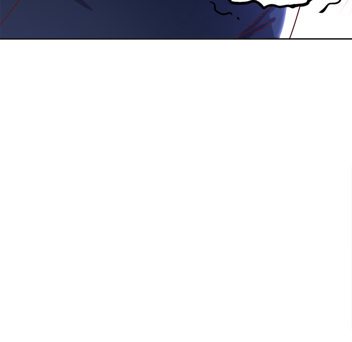 Read Hidden Class chapter 16 image 94 on Lezhin