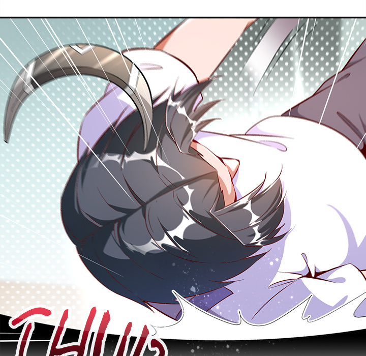 Read Hidden Class chapter 16 image 95 on Lezhin