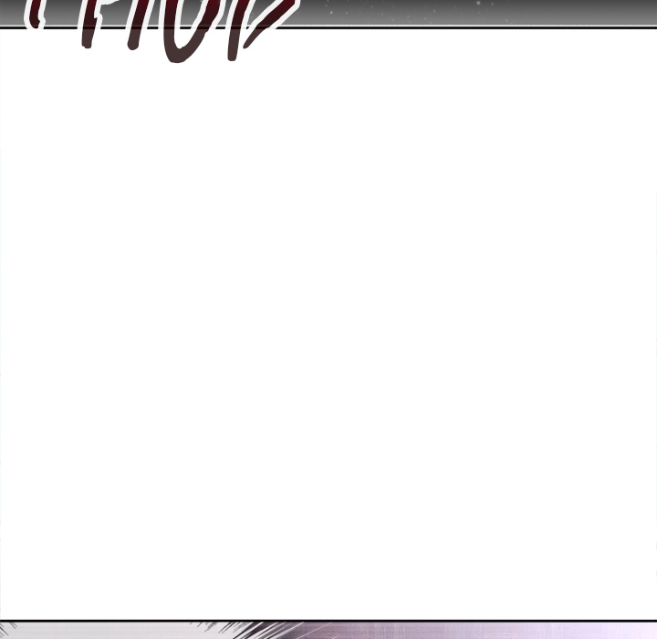 Read Hidden Class chapter 16 image 96 on Lezhin