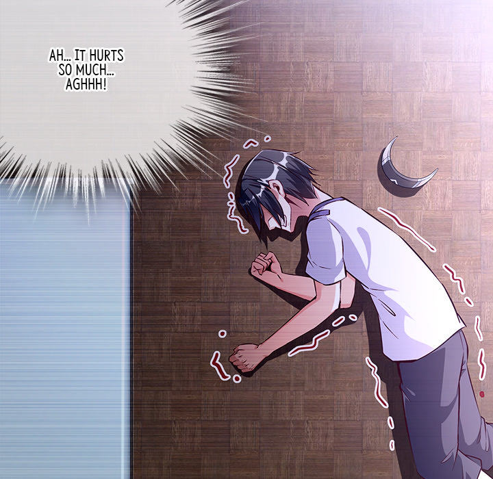 Read Hidden Class chapter 16 image 97 on Lezhin