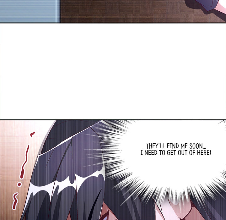 Read Hidden Class chapter 16 image 98 on Lezhin