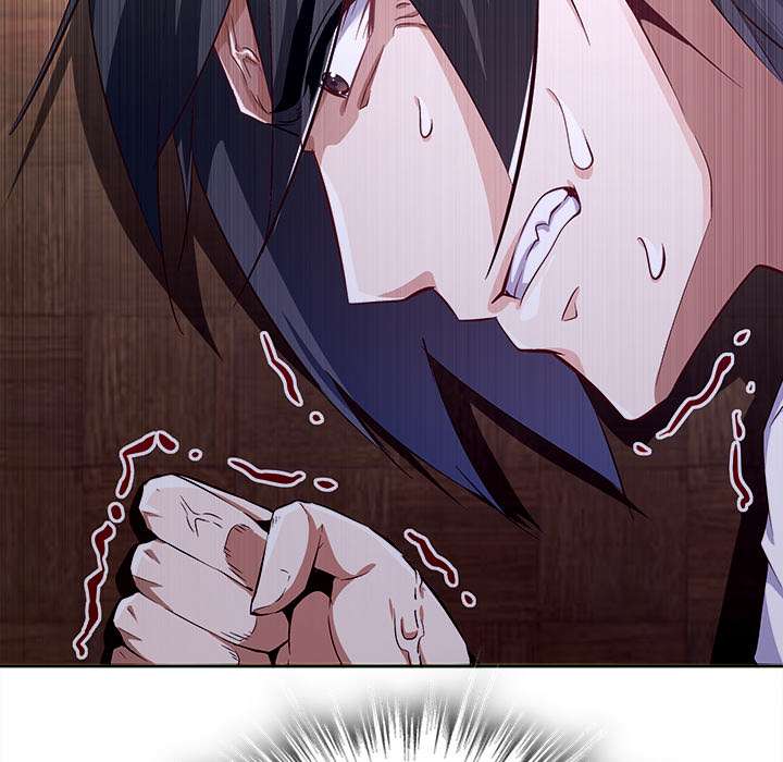Read Hidden Class chapter 16 image 99 on Lezhin