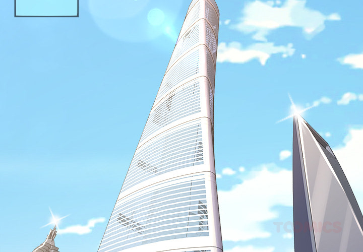 Read Hidden Class chapter 17 image 1 on Lezhin