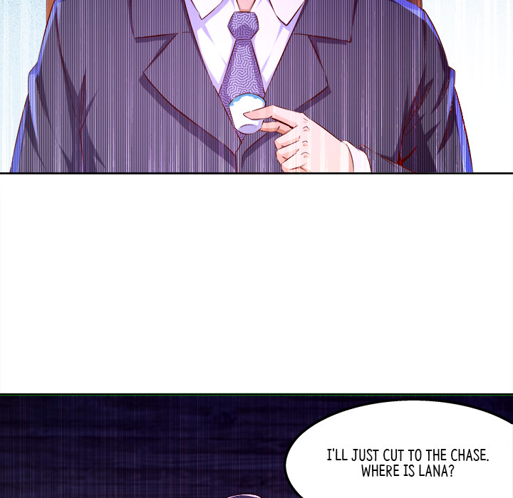 Read Hidden Class chapter 17 image 102 on Lezhin