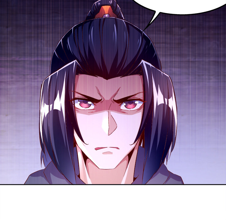 Read Hidden Class chapter 17 image 103 on Lezhin
