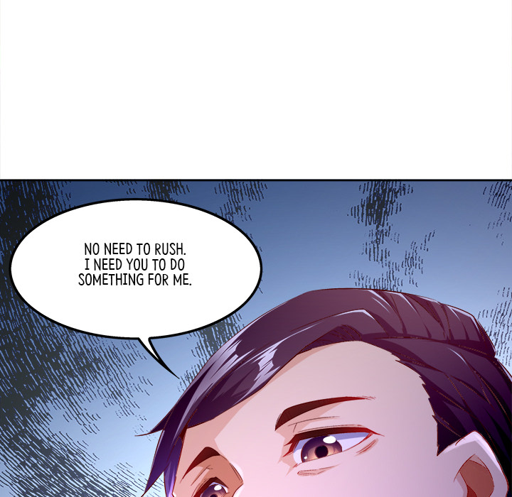 Read Hidden Class chapter 17 image 104 on Lezhin