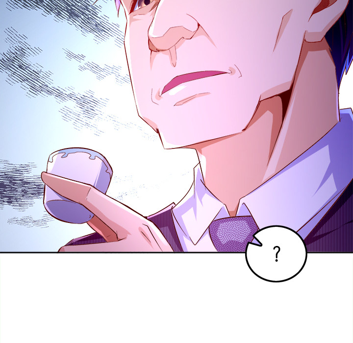 Read Hidden Class chapter 17 image 105 on Lezhin