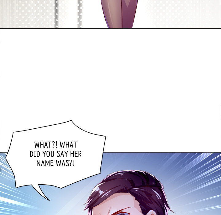 Read Hidden Class chapter 17 image 12 on Lezhin