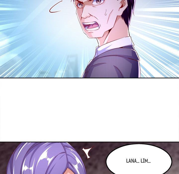 Read Hidden Class chapter 17 image 13 on Lezhin