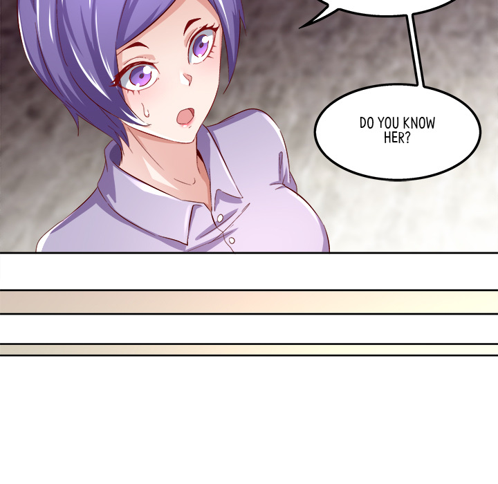 Read Hidden Class chapter 17 image 14 on Lezhin