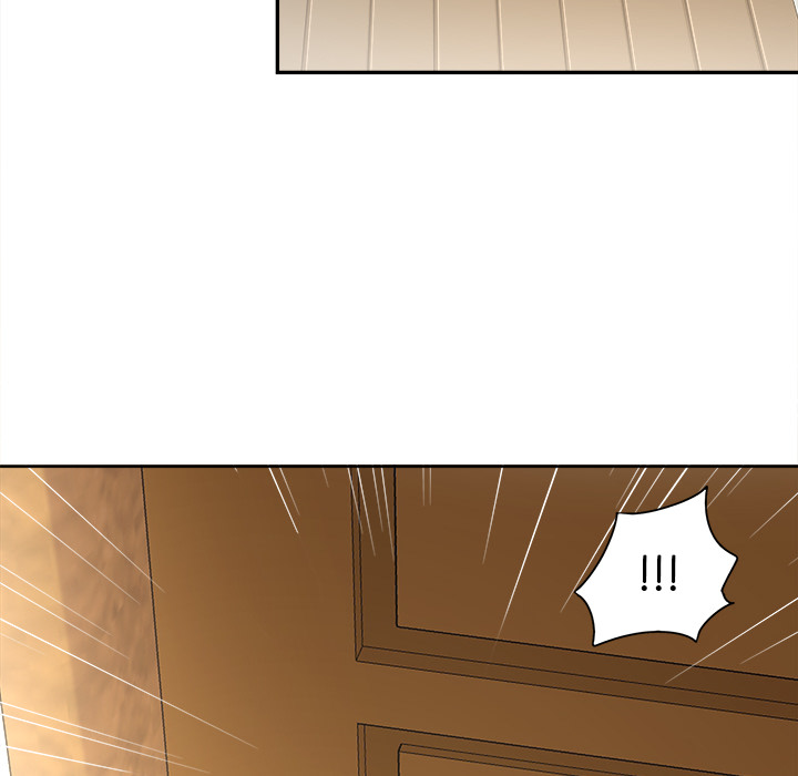 Read Hidden Class chapter 17 image 17 on Lezhin