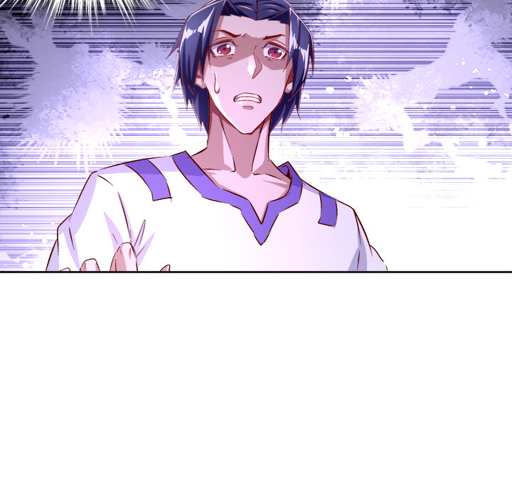 Read Hidden Class chapter 17 image 19 on Lezhin