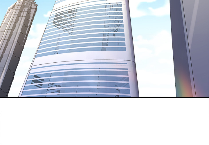 Read Hidden Class chapter 17 image 2 on Lezhin