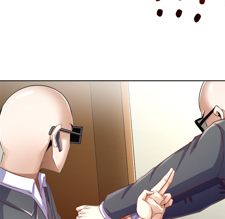 Read Hidden Class chapter 17 image 21 on Lezhin