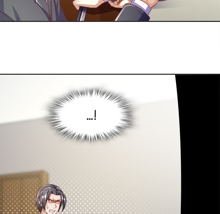 Read Hidden Class chapter 17 image 22 on Lezhin
