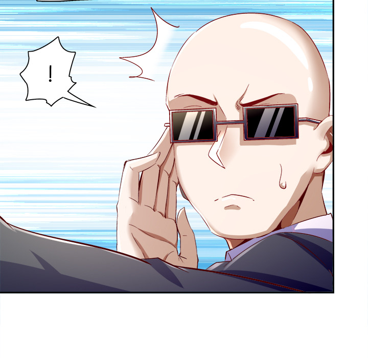 Read Hidden Class chapter 17 image 24 on Lezhin