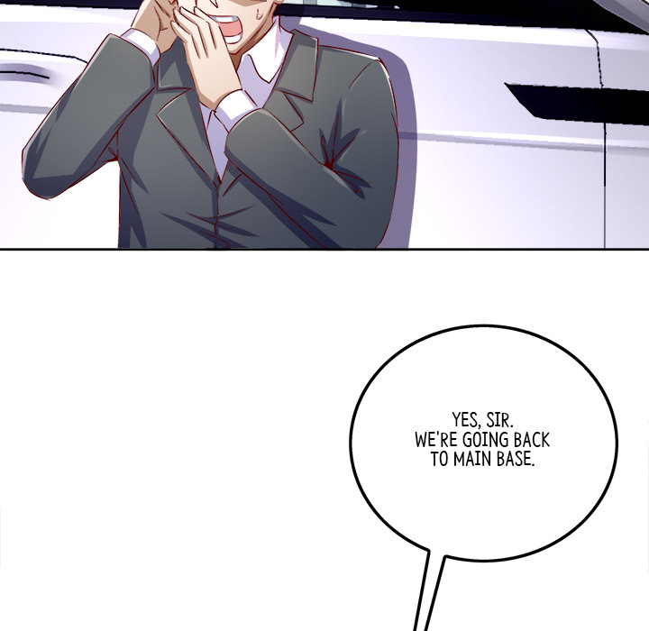 Read Hidden Class chapter 17 image 26 on Lezhin