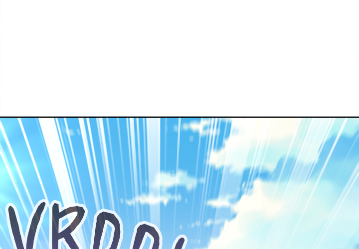 Read Hidden Class chapter 17 image 3 on Lezhin