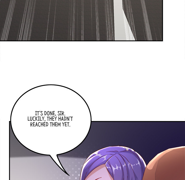 Read Hidden Class chapter 17 image 30 on Lezhin