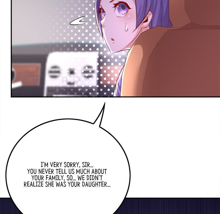 Read Hidden Class chapter 17 image 31 on Lezhin