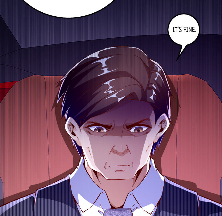 Read Hidden Class chapter 17 image 32 on Lezhin
