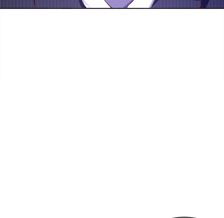 Read Hidden Class chapter 17 image 33 on Lezhin